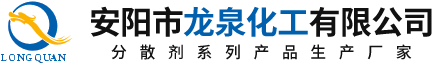油濾芯
