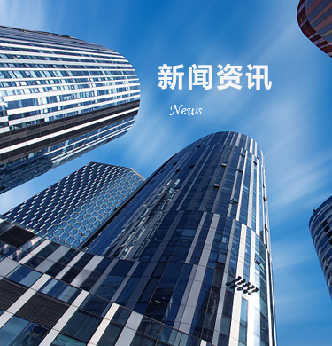 空氣濾芯廠(chǎng)家